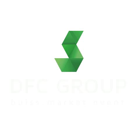 dfc group germany gmbh